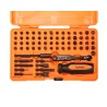 Lyman Master Gunsmith Tool Kit 68 Pieces