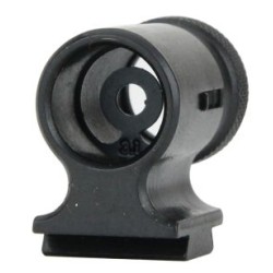 Lyman 17xxx Front Target Sight