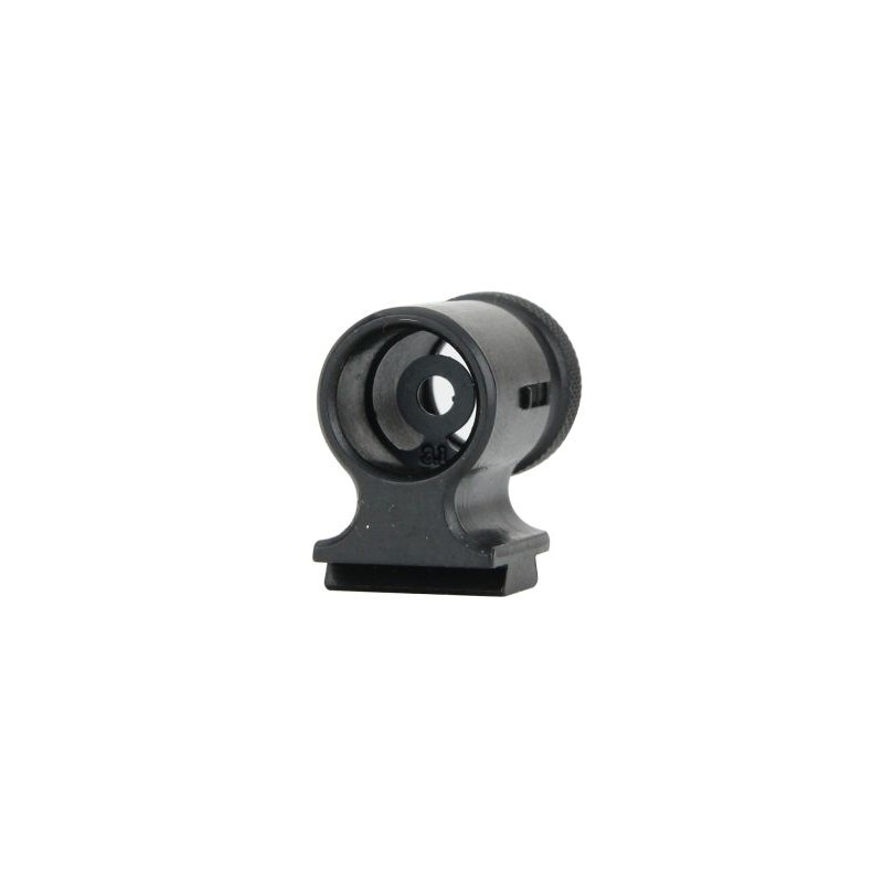 Lyman 17xxx Front Target Sight