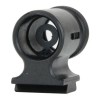 Lyman 17xxx Front Target Sight
