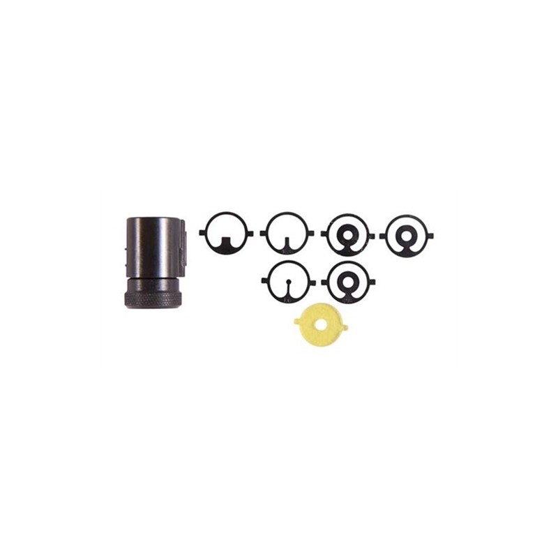 Lyman 17AMI Front Target Sight