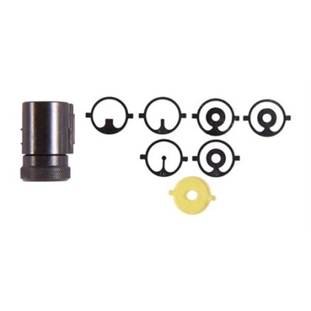 Lyman 17AMI Front Target Sight