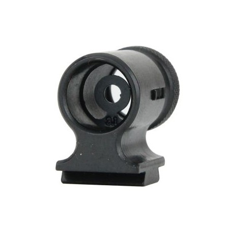 Lyman 17xxx Front Target Sight