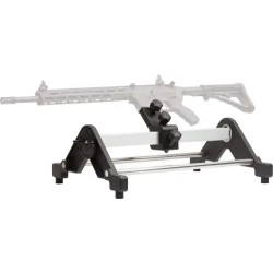 Étau LYMAN Revolution HD Gun Vise