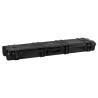 Nuprol Mallette XL Waterproof 137cm mousse prédécoupée