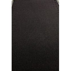 Nuprol Mallette XL Waterproof 137cm mousse prédécoupée