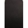 Nuprol Mallette XL Waterproof 137cm mousse prédécoupée