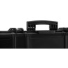 Nuprol Mallette XL Waterproof 137cm mousse prédécoupée