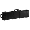Nuprol Mallette XL Waterproof 137cm avec mousse vague
