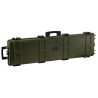 Nuprol Mallette XL Waterproof 137cm avec mousse vague
