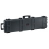Nuprol Mallette XL Waterproof 137cm avec mousse vague