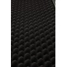 Nuprol Mallette XL Waterproof 137cm avec mousse vague