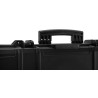 Nuprol Mallette XL Waterproof 137cm avec mousse vague