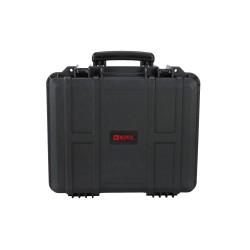 Nuprol mallette Waterproof 45L