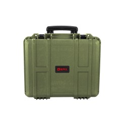 Nuprol mallette Waterproof 45L