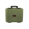 Nuprol mallette Waterproof 45L