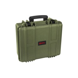 Nuprol mallette Waterproof 45L