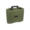 Nuprol mallette Waterproof 45L