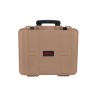 Nuprol mallette Waterproof 45L