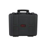 Nuprol mallette Waterproof 45L