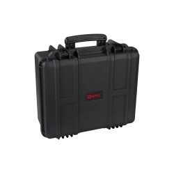 Nuprol mallette Waterproof 45L