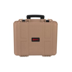 Nuprol mallette Waterproof 45L