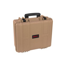 Nuprol mallette Waterproof 45L