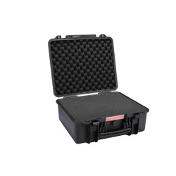 Nuprol mallette Waterproof 45L