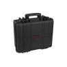 Nuprol mallette Waterproof 45L
