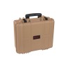 Nuprol mallette Waterproof 45L