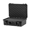 Mallette Waterproof Max 430S 426 x 290 x h 159 mm - Plastica Panaro