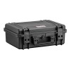 Mallette Waterproof Max 430S 426 x 290 x h 159 mm - Plastica Panaro