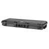 Mallette Waterproof Max 1100S 1100 x 370 x h 140 mm - Plastica Panaro