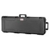 Mallette Waterproof Max 1100S 1100 x 370 x h 140 mm - Plastica Panaro