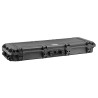Mallette Waterproof Max 1100S 1100 x 370 x h 140 mm - Plastica Panaro