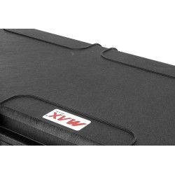 Mallette Waterproof Max 1100S 1100 x 370 x h 140 mm - Plastica Panaro