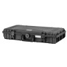 Mallette Waterproof Max 800S 800 x 370 x h 140 mm - Plastica Panaro