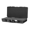 Mallette Waterproof Max 800S 800 x 370 x h 140 mm - Plastica Panaro