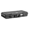 Mallette Waterproof Max 800S 800 x 370 x h 140 mm - Plastica Panaro
