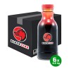 Black Fire Original - Goudron attractif sanglier