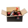 Black Fire Original - Goudron attractif sanglier