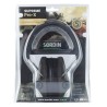 Casque audio amplifié Sordin Suprème Pro X