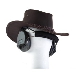 Casque Actif SUPREME PRO NECK BAND