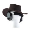 Casque Actif SUPREME PRO NECK BAND
