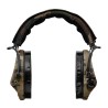 Casque Supreme Pro X Camo+