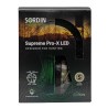 Casque Supreme Pro X Camo+
