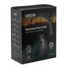Casque Supreme Pro X Camo+