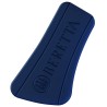 Patch amortissant Beretta Evo