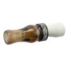 Helen Baud Appeau Colvert AC615