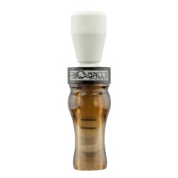 Helen Baud Appeau Colvert AC615